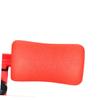 Steel Sit-Up Aid with 12 cm Suction Cup view 3