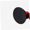 Steel Sit-Up Aid with 12 cm Suction Cup view 4