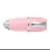 Pelikan Jazz Ballpoint Pen with Engraving, Pastel Rose view 4