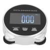 Rechargeable Digital Distance Measurer with LCD Screen view 4