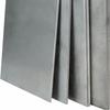 4 mm 316L Stainless Steel Sheet, 150 × 1000 mm, Custom Cutting Available view 2
