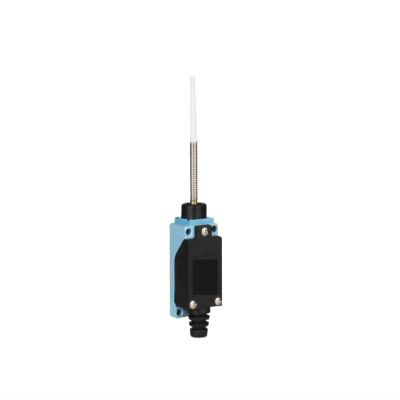 MUHM LX-ME/8166 Limit Switch with Automatic Reset