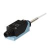 MUHM LX-ME/8166 Limit Switch with Automatic Reset view 2