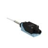MUHM LX-ME/8166 Limit Switch with Automatic Reset view 3