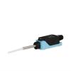 MUHM LX-ME/8166 Limit Switch with Automatic Reset view 4