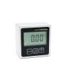 Electronic Goniometer, Digital Inclinometer and Angle Finder view 1