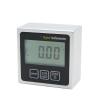 Electronic Goniometer, Digital Inclinometer and Angle Finder view 2