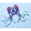 Janod Magic School DIY Tiara Craft Kit for Kids Ages 7+ - J09138 view 4