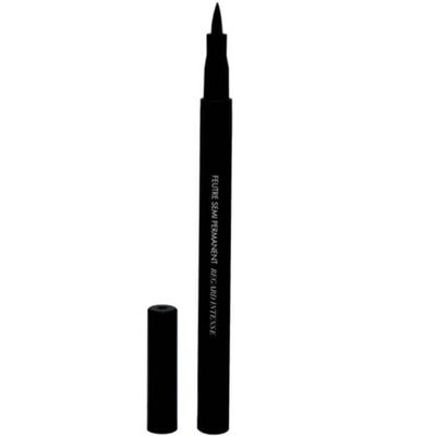 Semi-Permanent Marker, Black, Parisax