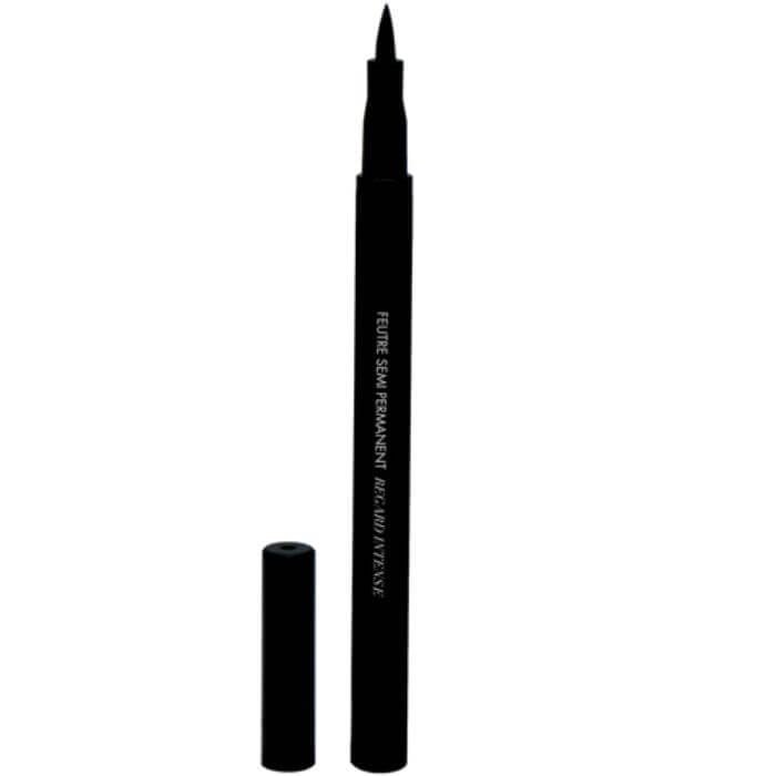Semi-Permanent Marker, Black, Parisax