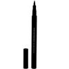 Semi-Permanent Marker, Black, Parisax view 1