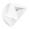 Qcwwy Reusable Food-Grade Silicone Dough Kneading Bag view 1