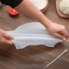 Qcwwy Reusable Food-Grade Silicone Dough Kneading Bag view 3