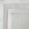 Titanium Grade 5 Sheet, 1.5 mm, 3.7165, 100 × 1000 mm, Custom Cutting Available view 2