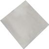 Titanium Grade 5 Sheet, 1.5 mm, 3.7165, 100 × 1000 mm, Custom Cutting Available view 4