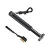 Yardwe Portable Golf Club Groove Cleaning Tool view 1