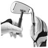 Yardwe Portable Golf Club Groove Cleaning Tool view 2