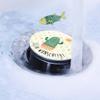 Mr. & Mrs. Panda Personalized Sink Stopper – Cactus Sun view 3