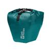 Jack Wolfskin Gravex 15 Bike Pannier Bag view 2