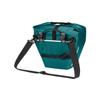 Jack Wolfskin Gravex 15 Bike Pannier Bag view 4