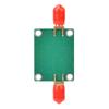 HMC472 RF Attenuator Module, 0.5 dB Steps, Low Insertion Loss, Digitally Programmable, 13.8 GHz view 2
