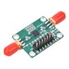HMC472 RF Attenuator Module, 0.5 dB Steps, Low Insertion Loss, Digitally Programmable, 13.8 GHz view 3