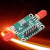 HMC472 RF Attenuator Module, 0.5 dB Steps, Low Insertion Loss, Digitally Programmable, 13.8 GHz view 4