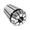 CoCud ER-20 Collet, 8 mm Clamping Diameter, 40Cr Steel view 1