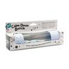Jellystone Designs Calm Down Bottle – Snow view 1