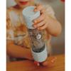 Jellystone Designs Calm Down Bottle – Snow view 3
