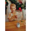 Jellystone Designs Calm Down Bottle – Snow view 4