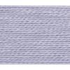 Rico Design Essentials Super Cotton DK Knitting or Crochet Yarn view 3