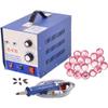 DPDZSW Hotfix Rhinestone Applicator and Setting Machine view 1