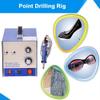 DPDZSW Hotfix Rhinestone Applicator and Setting Machine view 2