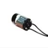 Micro Precision Planetary Gear Motor, DC 3V/3.7V/5V, Small Electric Motor view 1