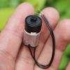Micro Precision Planetary Gear Motor, DC 3V/3.7V/5V, Small Electric Motor view 2