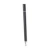 OSALADI 2-Pack Professional Capacitive Stylus Pens for Smartphones and Tablets, Black view 1
