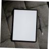 OSALADI 2-Pack Professional Capacitive Stylus Pens for Smartphones and Tablets, Black view 3