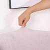 Topchances Stretch Slipcover for Wingback Chairs view 3
