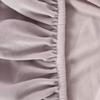Topchances Stretch Slipcover for Wingback Chairs view 4