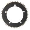 Fixed-Gear Track Bike Chainring, 144 BCD, 42T, Aluminum Alloy view 1