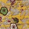 Aashita Creations 100% Cotton Floral Print Fabric by the Yard view 4