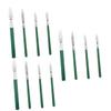 STOBOK 12-Piece Comic Drawing Pen Set, Adjustable Line Pens view 1