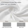 Sezhiqeu Ancient Roman Colosseum 3D Bedding Set, 155 x 220 cm view 4