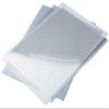 50 A3 OHP Transparencies for B&W Laser Printers and Copiers view 2