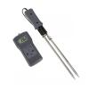 OHaGin Moisture Meter, Feed and Straw Moisture Tester MS-H view 1