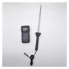 OHaGin Moisture Meter, Feed and Straw Moisture Tester MS-H view 2