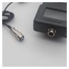 OHaGin Moisture Meter, Feed and Straw Moisture Tester MS-H view 3