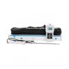 OHaGin Moisture Meter, Feed and Straw Moisture Tester MS-H view 4
