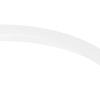 5-Pack Pressure Cooker Sealing Rings, Universal Food-Grade Silicone O-Rings for Stainless Steel Pressure Cookers, 20 cm Inner Diameter view 3